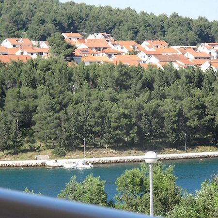 Apartments Mia Stari Grad  Room photo