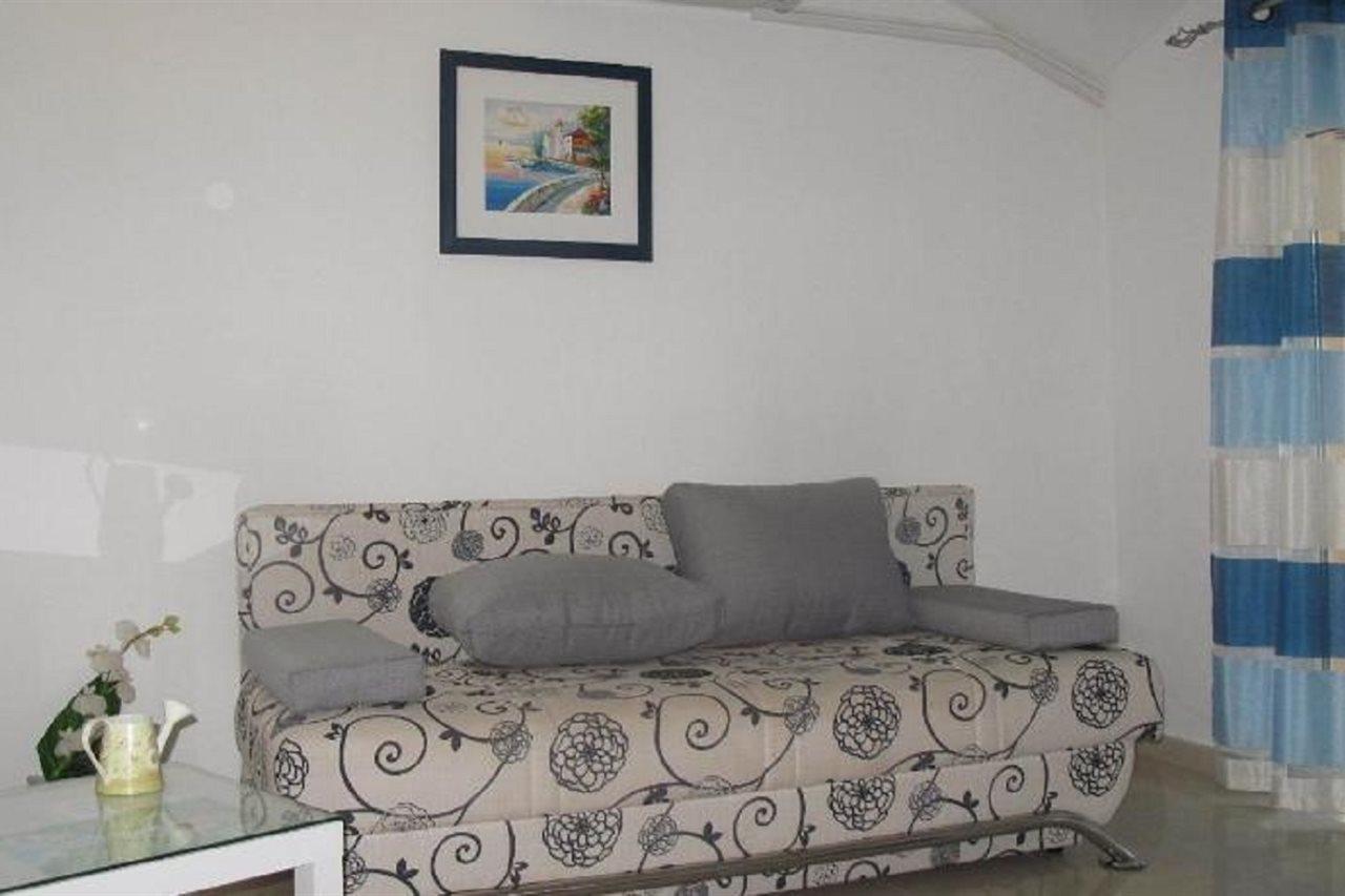 Apartments Mia Stari Grad  Exterior photo