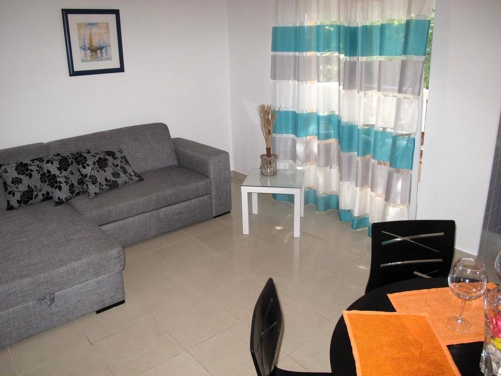 Apartments Mia Stari Grad  Exterior photo