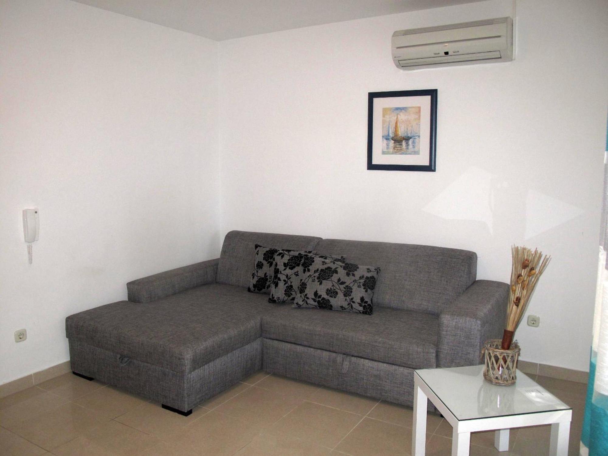 Apartments Mia Stari Grad  Room photo