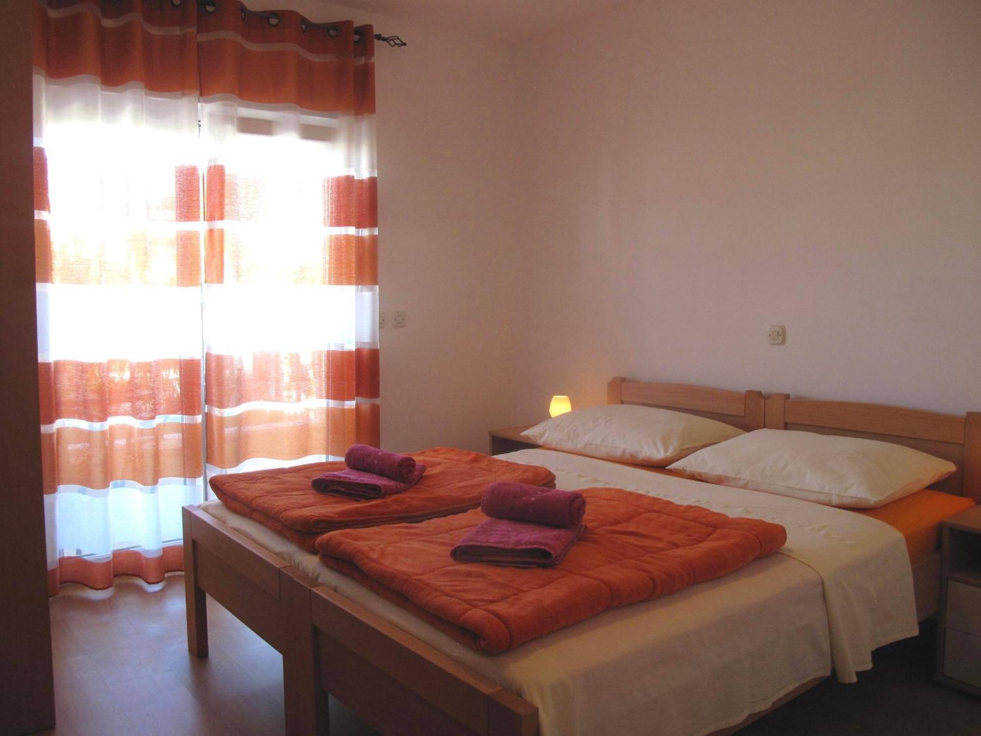 Apartments Mia Stari Grad  Room photo