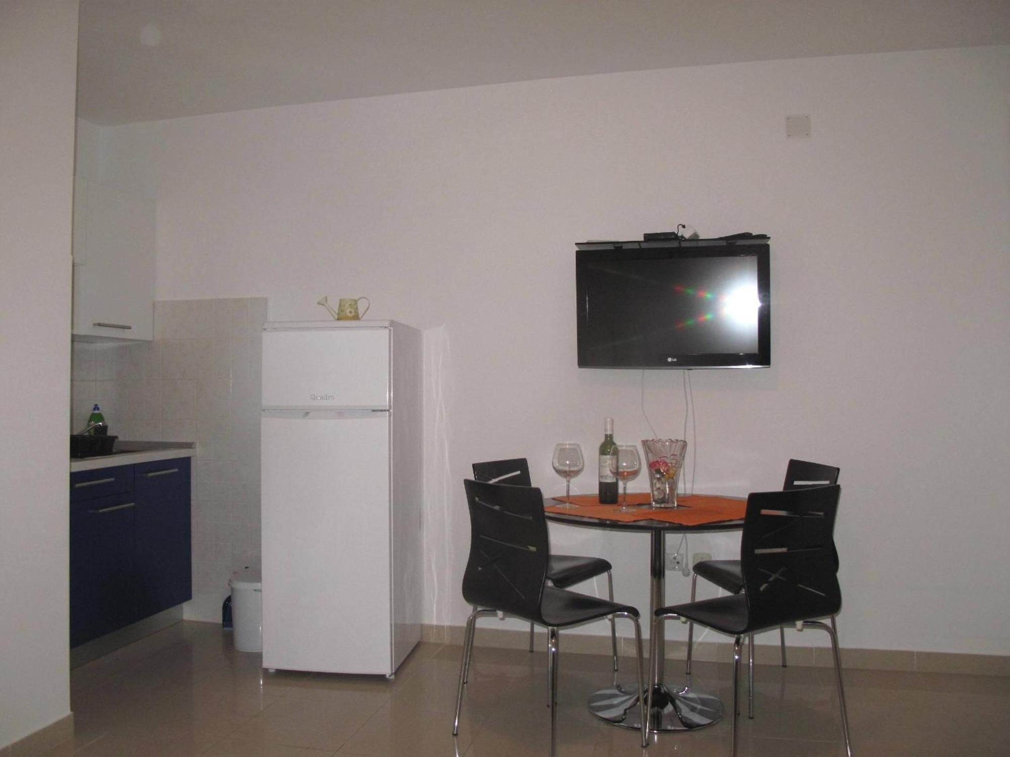 Apartments Mia Stari Grad  Room photo