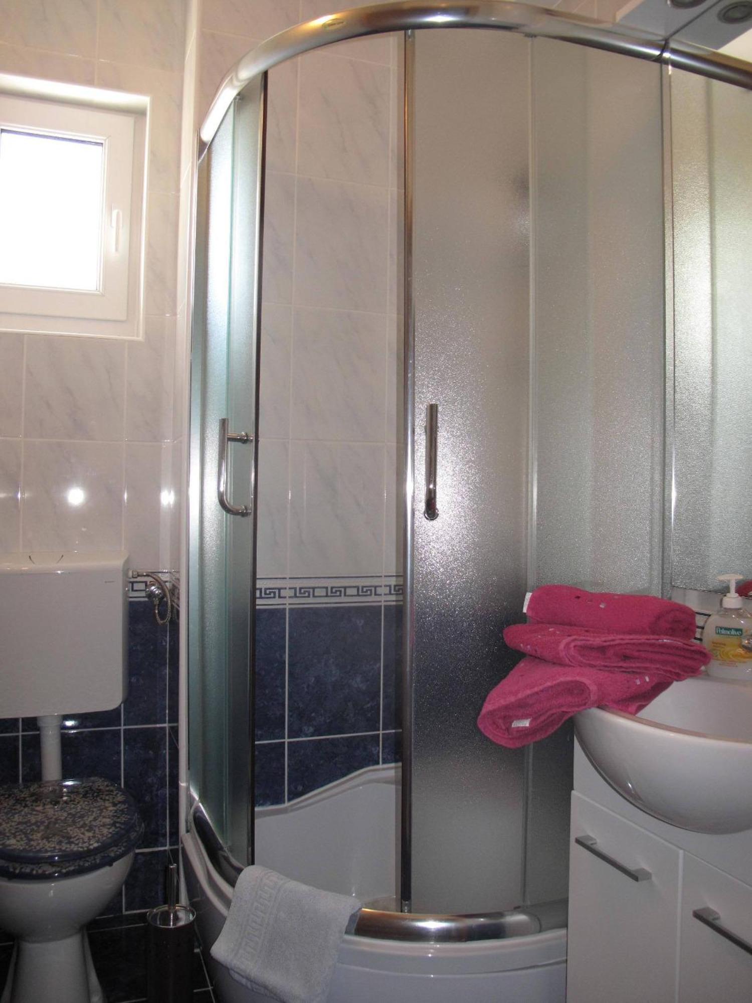 Apartments Mia Stari Grad  Room photo
