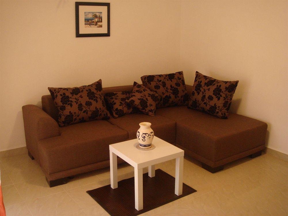 Apartments Mia Stari Grad  Exterior photo