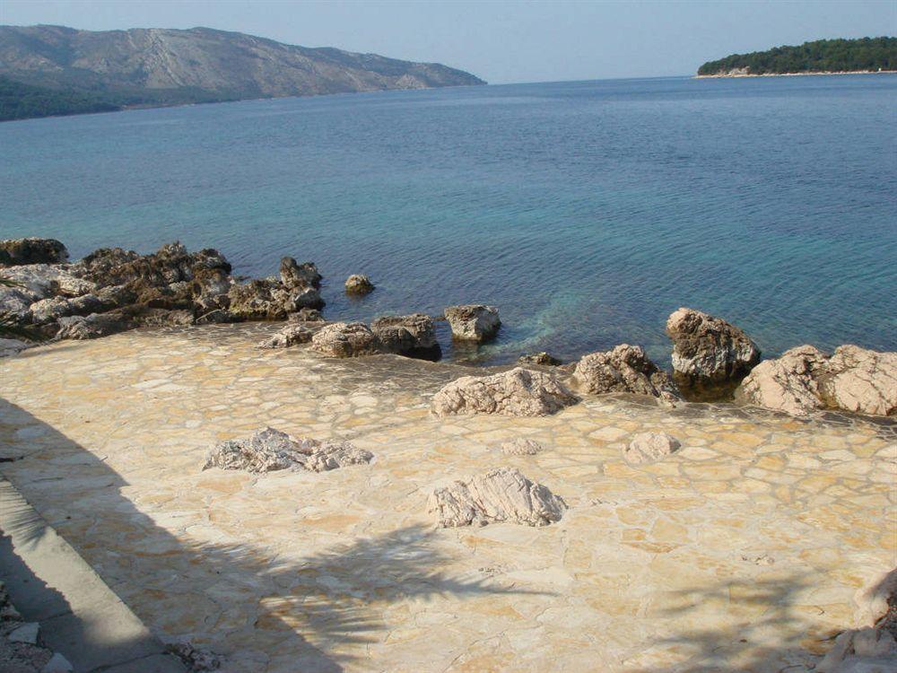 Apartments Mia Stari Grad  Exterior photo